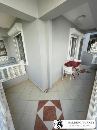 Image No.24-4 Bed Semi-Detached for sale