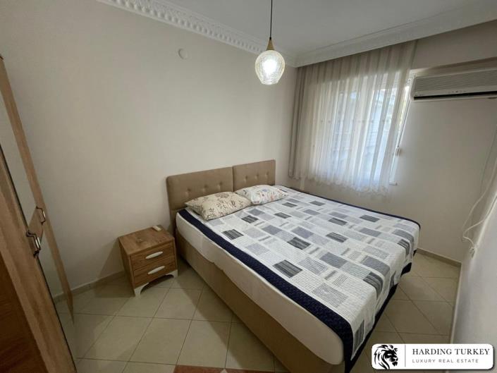 Image No.36-4 Bed Semi-Detached for sale