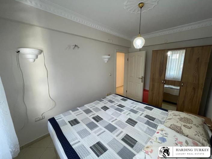 Image No.38-4 Bed Semi-Detached for sale