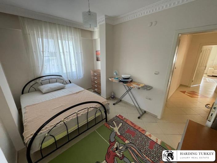 Image No.43-4 Bed Semi-Detached for sale