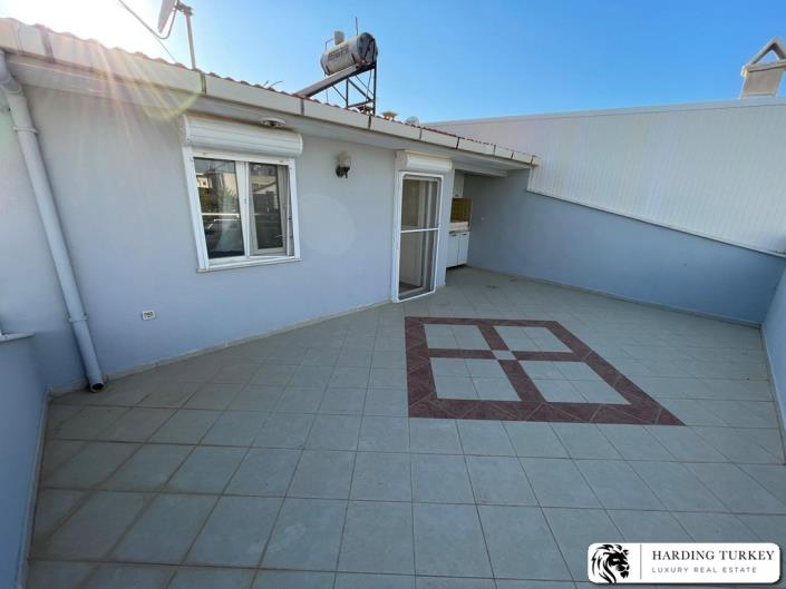 Image No.50-4 Bed Semi-Detached for sale