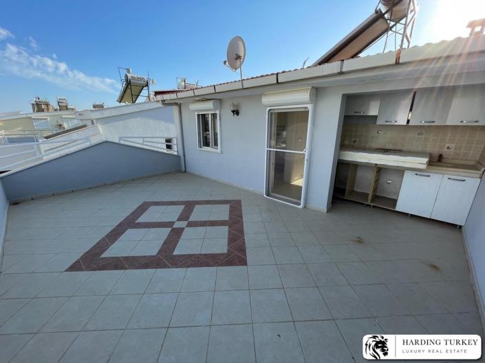 Image No.52-4 Bed Semi-Detached for sale