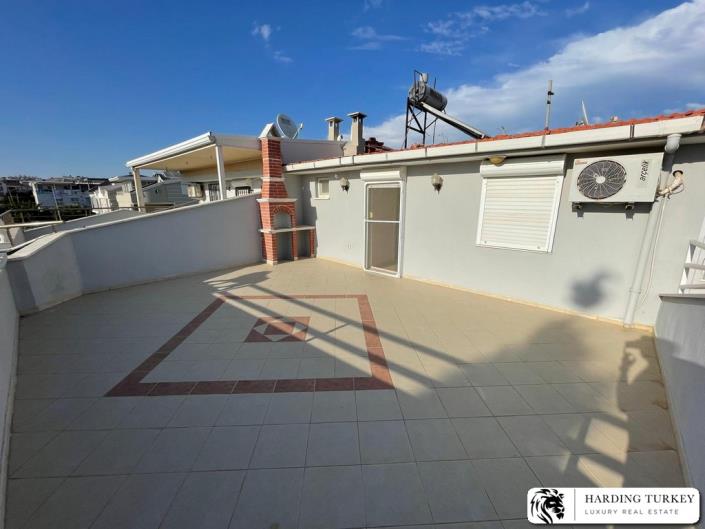 Image No.59-4 Bed Semi-Detached for sale