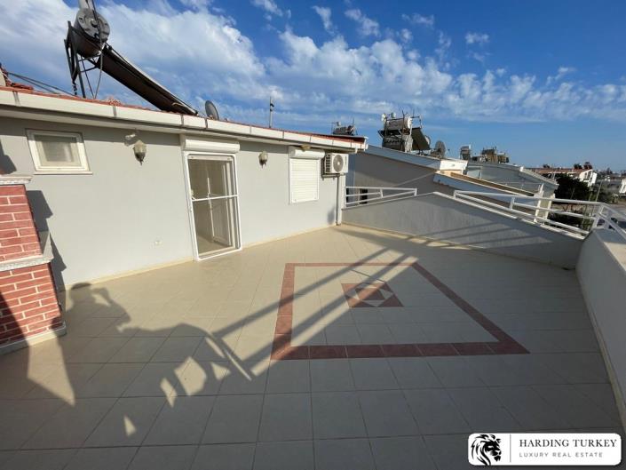 Image No.60-4 Bed Semi-Detached for sale