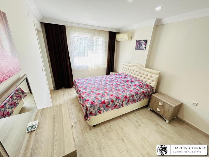 Image No.7-2 Bed Apartment for sale