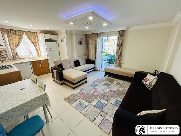 Image No.6-2 Bed Apartment for sale