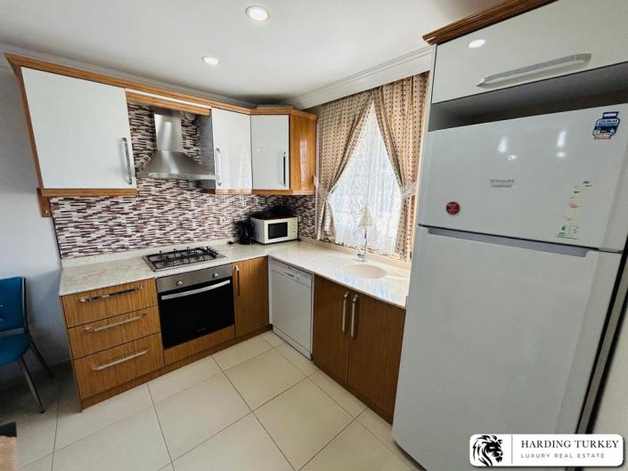 Image No.9-2 Bed Apartment for sale