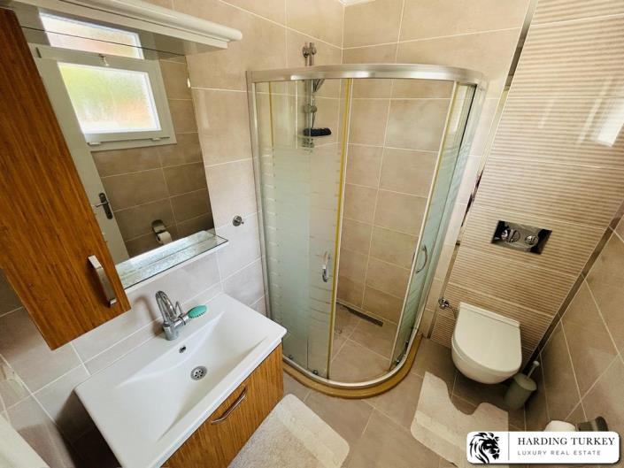 Image No.8-2 Bed Apartment for sale