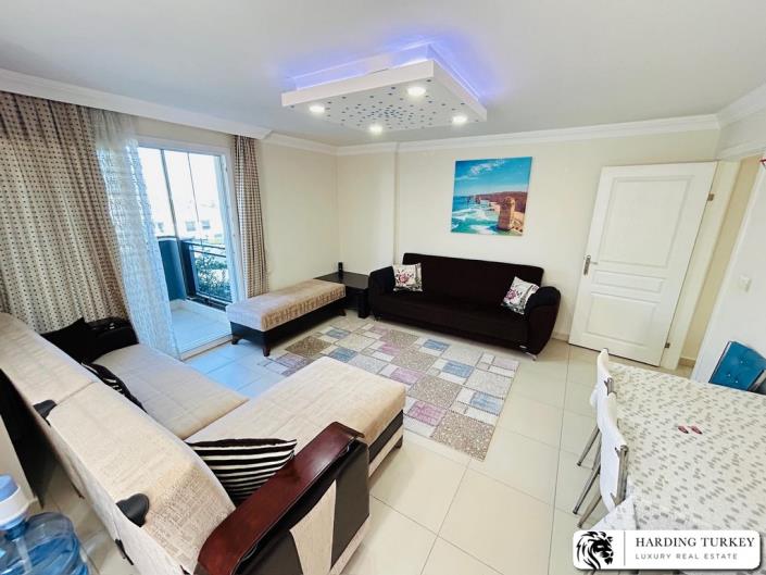 Image No.11-2 Bed Apartment for sale