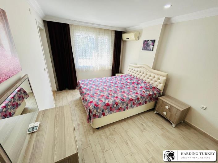 Image No.10-2 Bed Apartment for sale