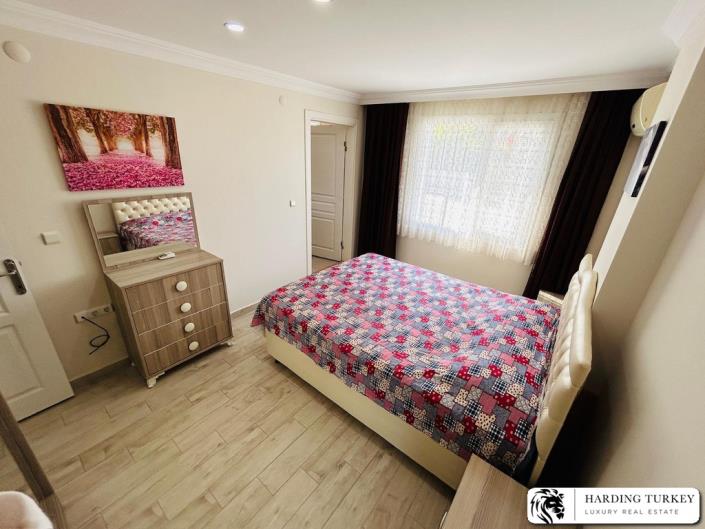 Image No.13-2 Bed Apartment for sale