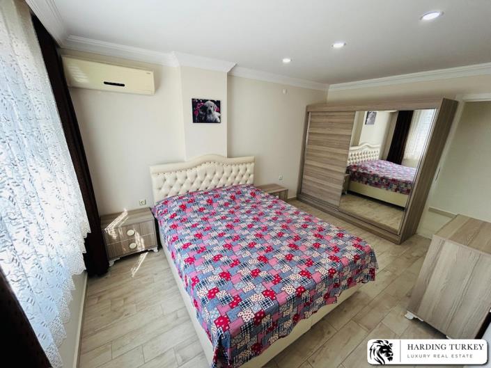 Image No.14-2 Bed Apartment for sale