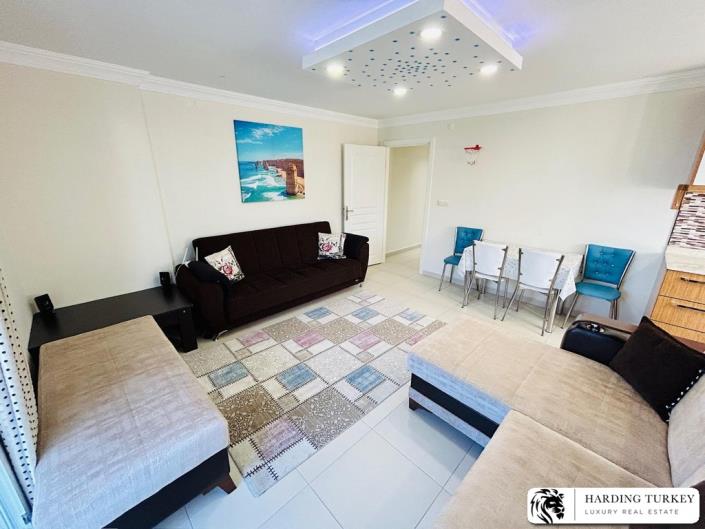 Image No.15-2 Bed Apartment for sale