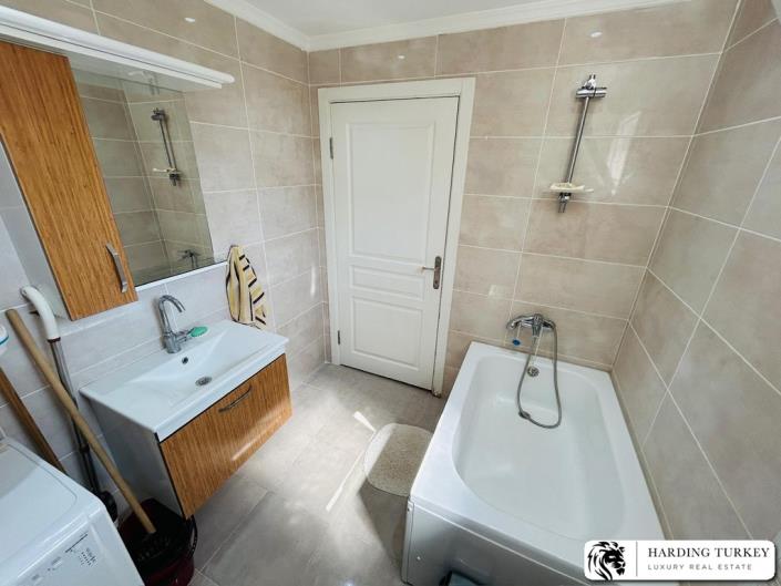 Image No.17-2 Bed Apartment for sale