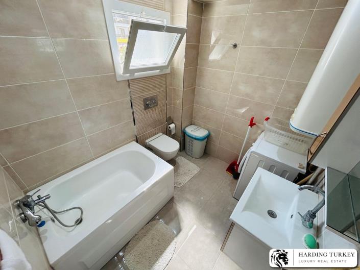 Image No.18-2 Bed Apartment for sale