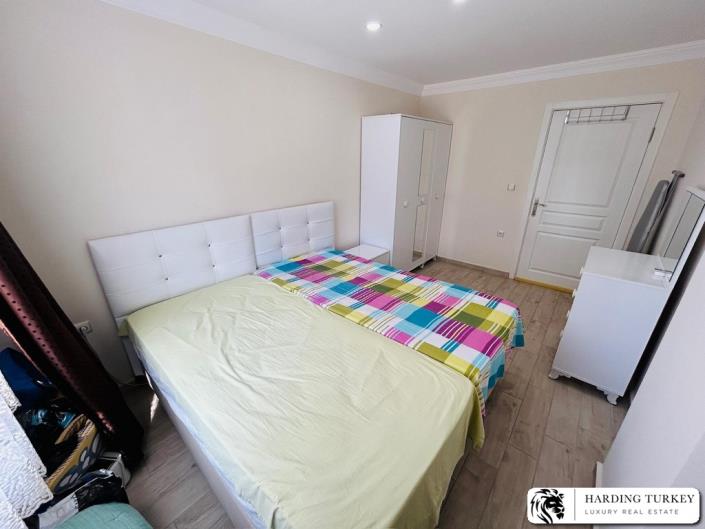 Image No.19-2 Bed Apartment for sale