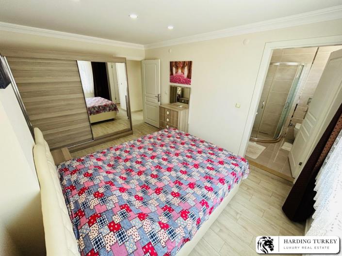 Image No.21-2 Bed Apartment for sale