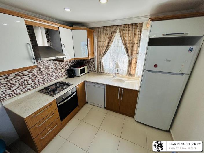 Image No.22-2 Bed Apartment for sale