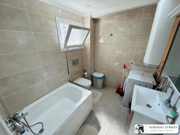 Image No.23-2 Bed Apartment for sale