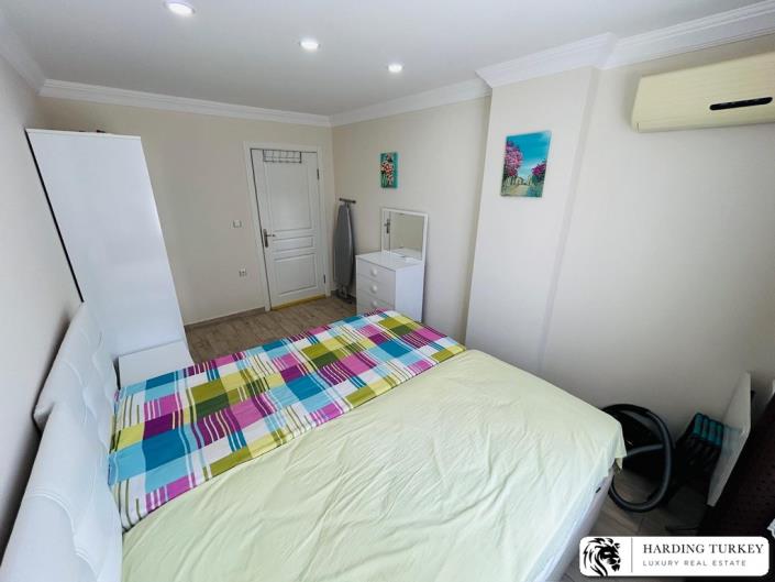 Image No.24-2 Bed Apartment for sale