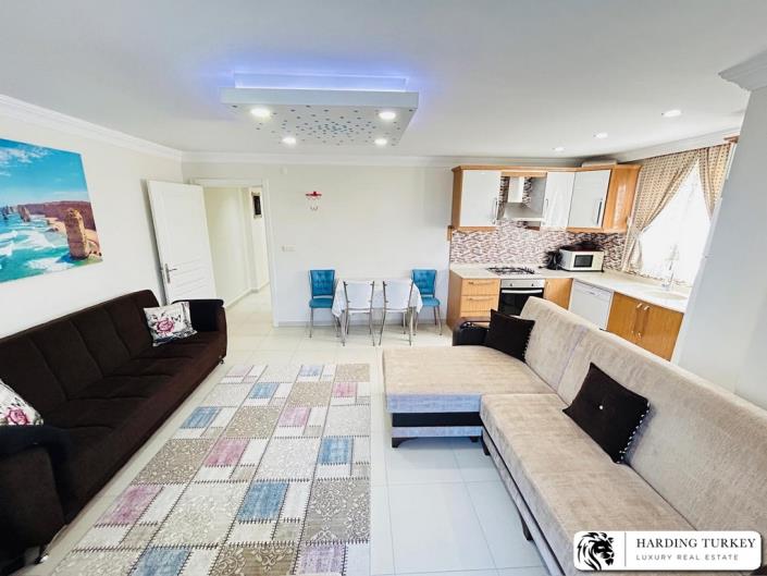 Image No.25-2 Bed Apartment for sale