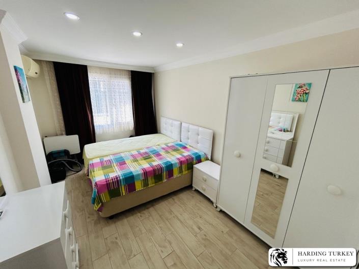 Image No.26-2 Bed Apartment for sale