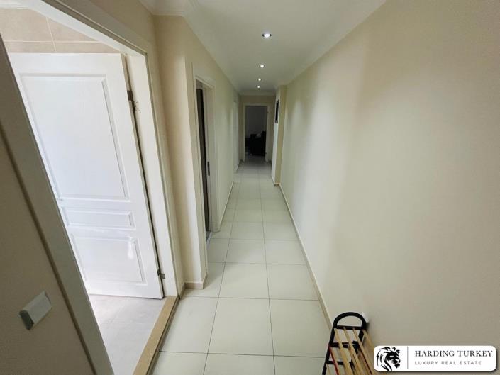 Image No.27-2 Bed Apartment for sale