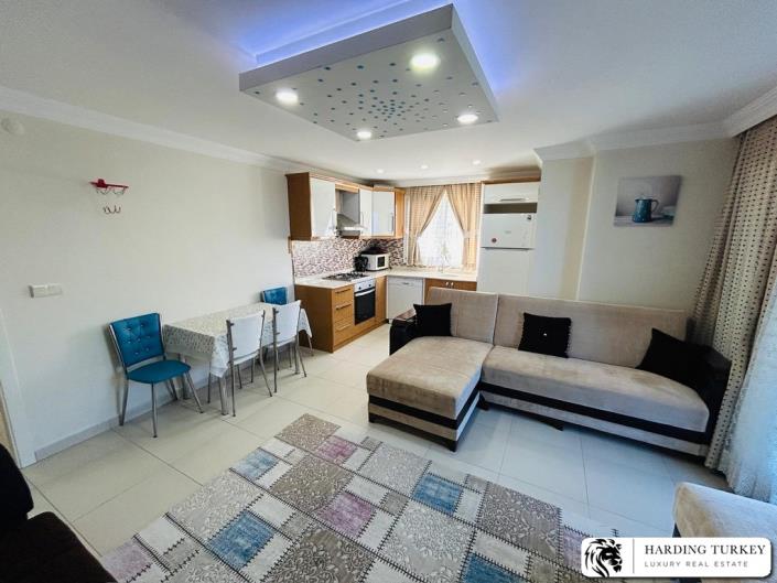 Image No.28-2 Bed Apartment for sale