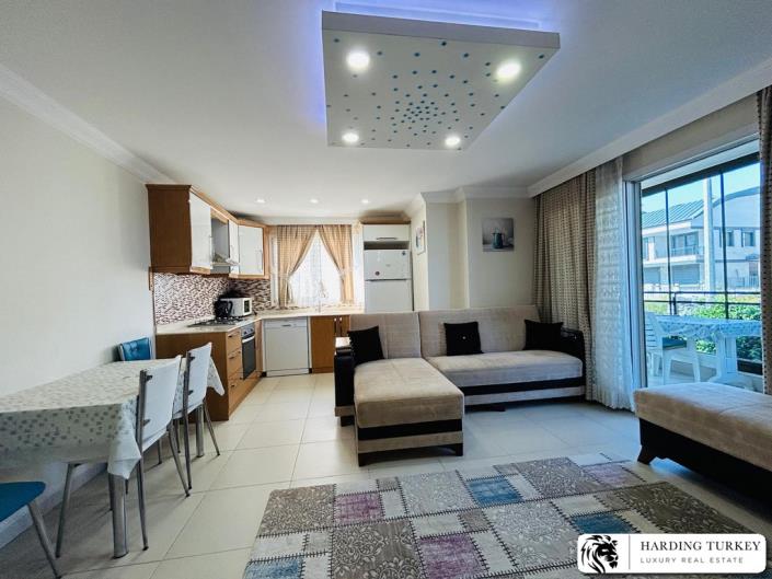 Image No.29-2 Bed Apartment for sale