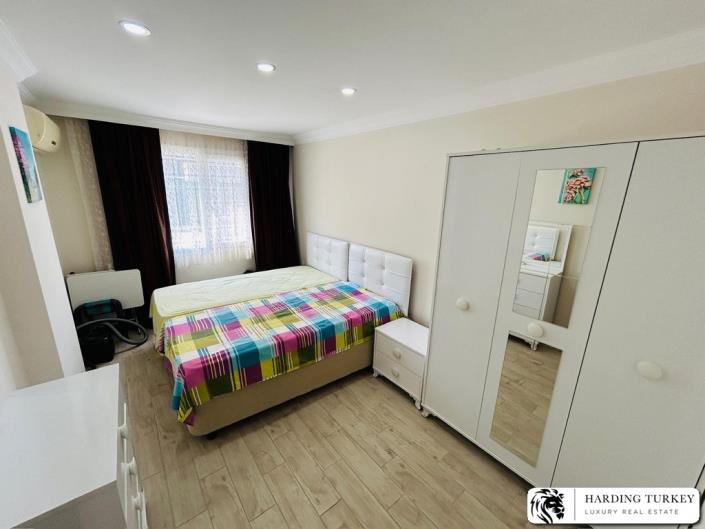 Image No.31-2 Bed Apartment for sale