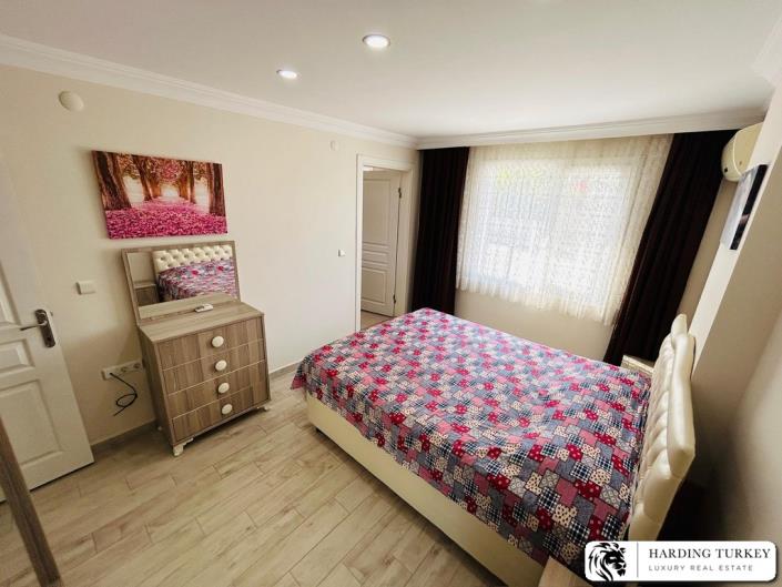 Image No.30-2 Bed Apartment for sale