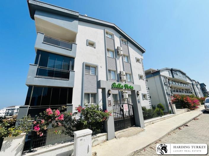 Image No.32-2 Bed Apartment for sale