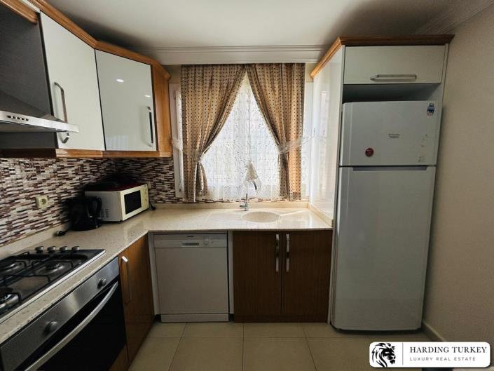 Image No.33-2 Bed Apartment for sale