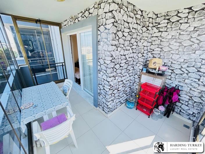 Image No.34-2 Bed Apartment for sale