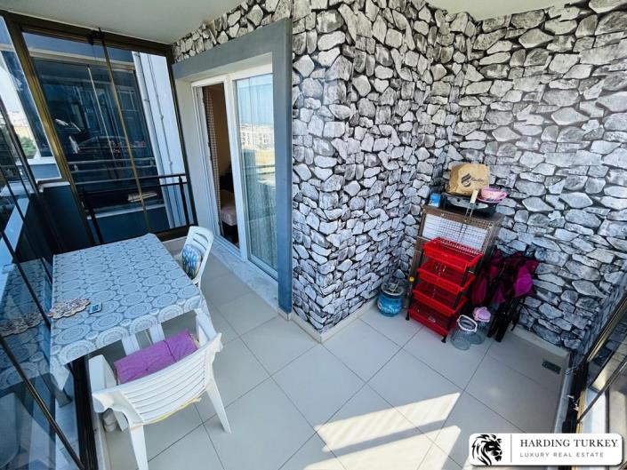 Image No.35-2 Bed Apartment for sale