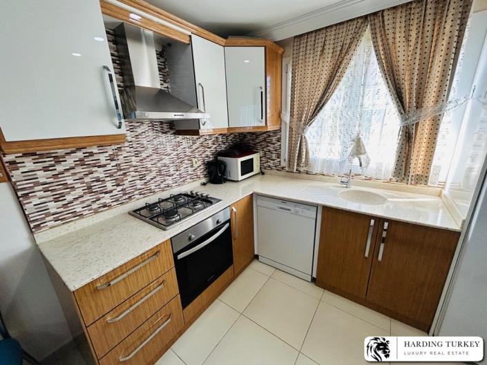 Image No.37-2 Bed Apartment for sale