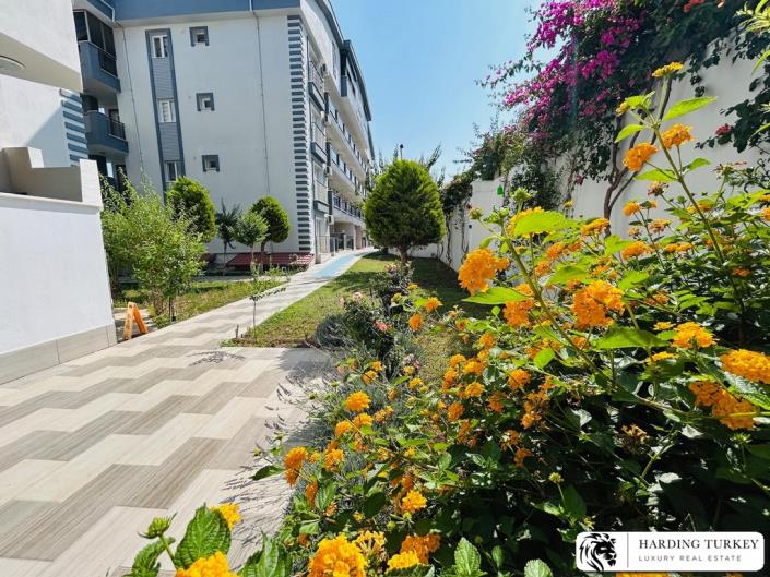 Image No.38-2 Bed Apartment for sale