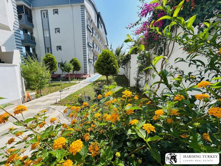 Image No.39-2 Bed Apartment for sale