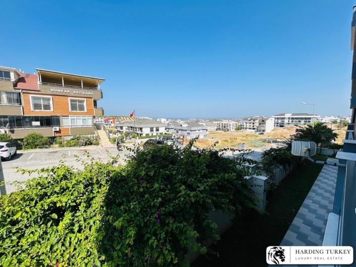 Image No.40-2 Bed Apartment for sale