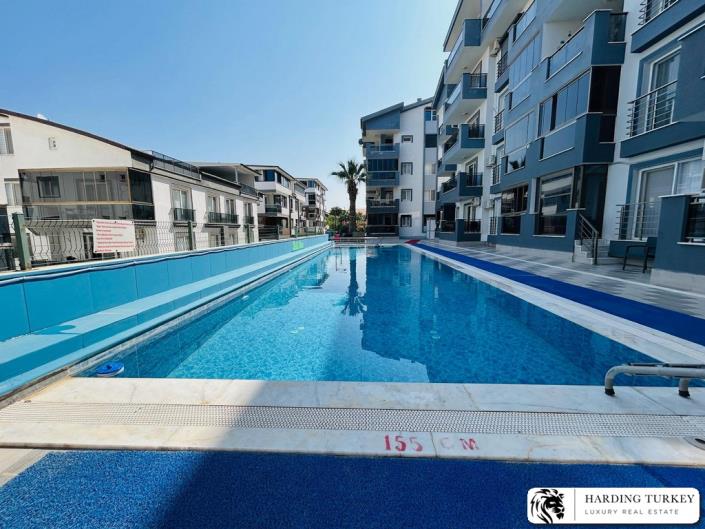 Image No.41-2 Bed Apartment for sale