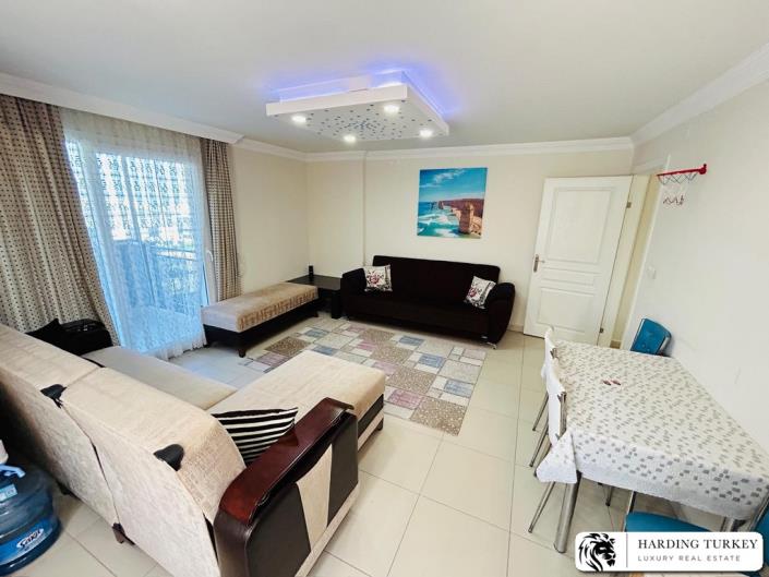 Image No.43-2 Bed Apartment for sale