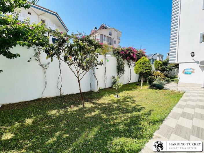 Image No.42-2 Bed Apartment for sale