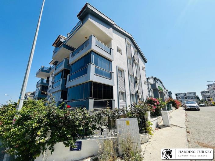 Image No.44-2 Bed Apartment for sale