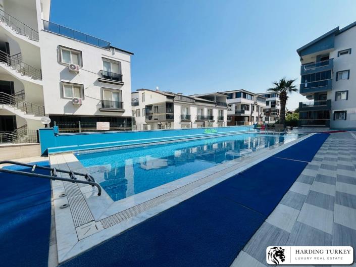 Image No.46-2 Bed Apartment for sale