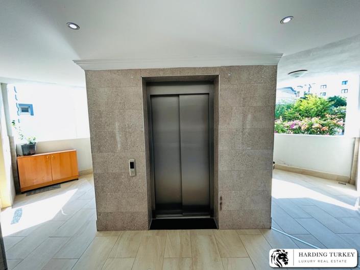 Image No.47-2 Bed Apartment for sale