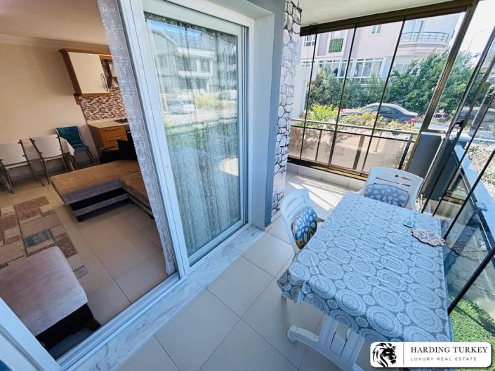 Image No.48-2 Bed Apartment for sale