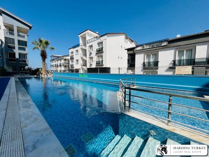 Image No.49-2 Bed Apartment for sale