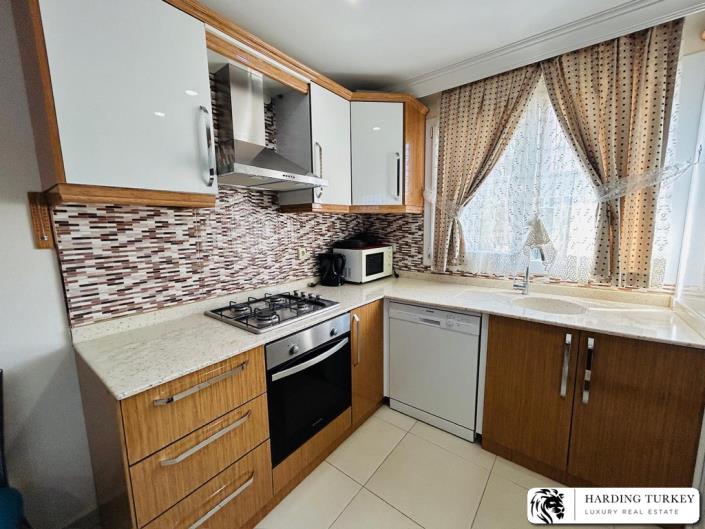 Image No.50-2 Bed Apartment for sale