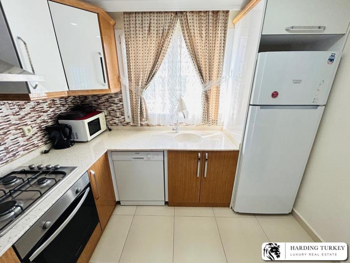 Image No.51-2 Bed Apartment for sale