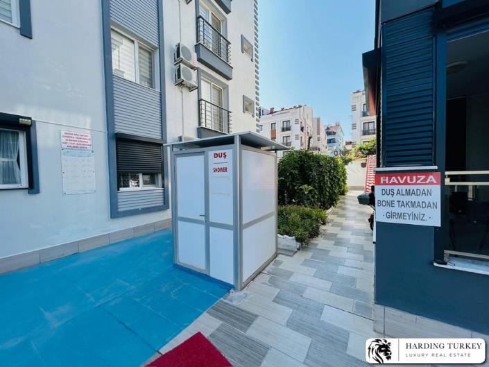 Image No.52-2 Bed Apartment for sale